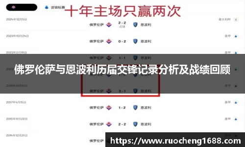 一竞技登录入口